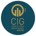 Miniatura da foto de Cig - Consultoria Imobiliária E Gestão
