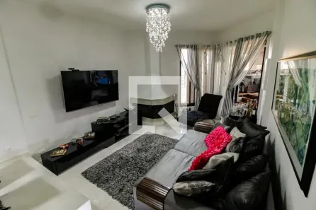 Apartamento com 1 Quarto à venda, 78m² no Vila Suzana, São Paulo