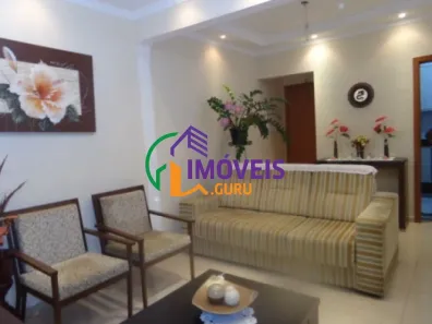 Apartamento com 2 Quartos à venda, 70m² no Olímpico, São Caetano do Sul