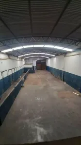 Galpão/Depósito/Armazém com 4 Quartos para alugar, 311m² no Vila Carvalho, Ribeirão Preto