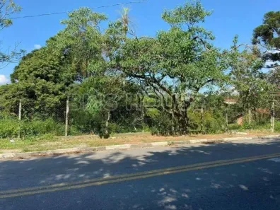 Lote/Terreno à venda, 140m² no Jardim dos Ipês, Cotia