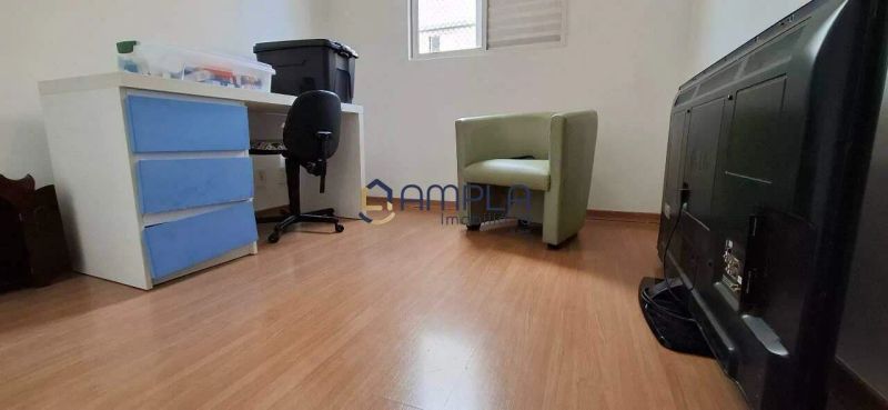 Foto 41