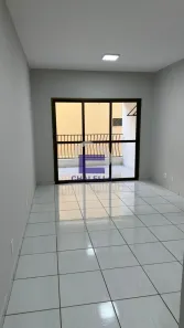 Apartamento com 3 Quartos à venda, 112m² no Jardim Bela Vista, São José do Rio Preto