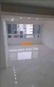 Cobertura com 5 Quartos à venda, 196m² no Graças, Recife