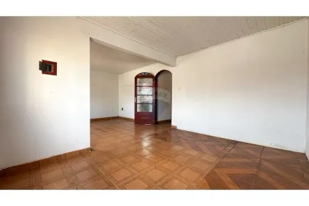 Casa com 7 Quartos à venda, 207m² no Samambaia Norte, Brasília