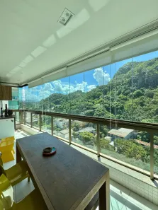 Apartamento com 3 Quartos à venda, 105m² no Praia da Costa, Vila Velha