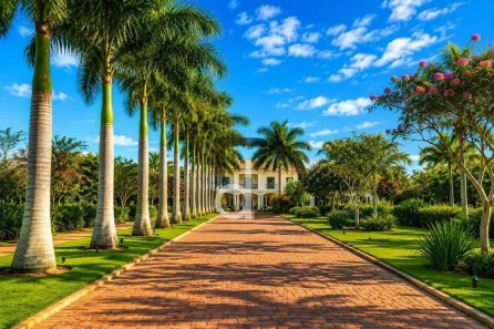 Lote/Terreno à venda, 2716m² no Prata, Itupeva