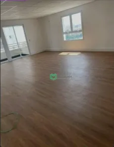 Sala Comercial para alugar, 60m² no Várzea da Barra Funda, São Paulo