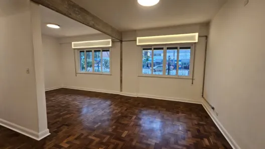 Apartamento com 2 Quartos à venda, 150m² no Higienópolis, São Paulo