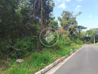 Lote/Terreno à venda, 360m² no Jardim Ipê, Lagoa Santa