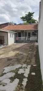 Casa com 1 Quarto à venda, 75m² no Parque Eldorado, Campinas