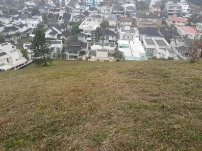 Lote/Terreno à venda, 1715m² no Parque Terra Nova II, São Bernardo do Campo