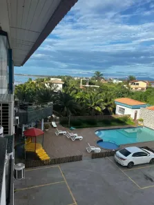 Apartamento com 1 Quarto à venda, 30m² no , Anchieta