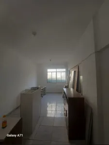 Apartamento com 1 Quarto à venda, 30m² no Centro, Rio de Janeiro