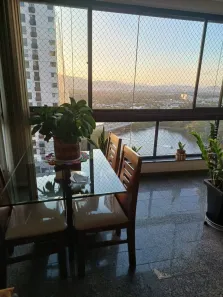 Apartamento com 1 Quarto à venda, 68m² no Barra da Tijuca, Rio de Janeiro