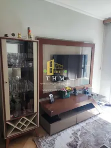 Cobertura com 3 Quartos à venda, 134m² no Vila Gomes Cardim, São Paulo