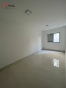 Apartamento com 2 Quartos à venda, 37m² no Santana, São Paulo