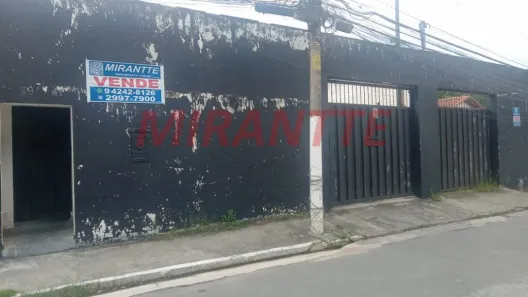 Lote/Terreno à venda, 592m² no Tremembé, São Paulo