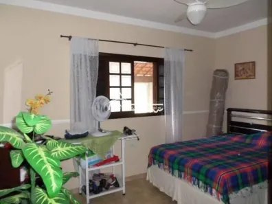 Casa com 2 Quartos à venda, 76m² no Jardim Santa Marina, Jacareí