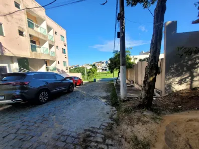 Lote/Terreno à venda, 472m² no Lagoa, Macaé