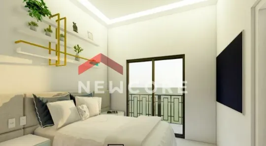Casa com 4 Quartos à venda, 252m² no São João do Rio Vermelho, Florianópolis
