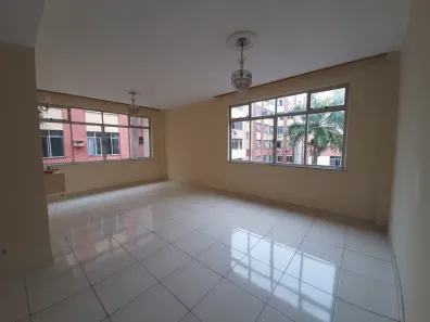 Apartamento com 3 Quartos à venda, 100m² no Nazaré, Belém