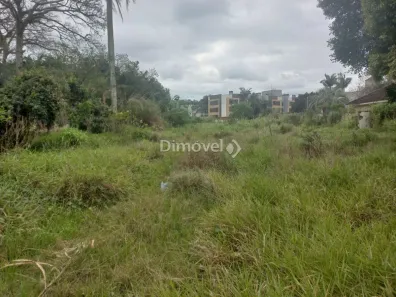 Lote/Terreno à venda, 2784m² no Pedra Redonda, Porto Alegre