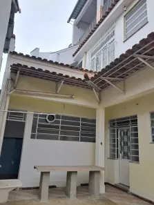 Casa com 3 Quartos à venda, 130m² no Abolição, Rio de Janeiro
