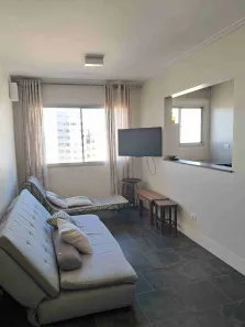 Cobertura com 1 Quarto à venda, 82m² no Vila Buarque, São Paulo