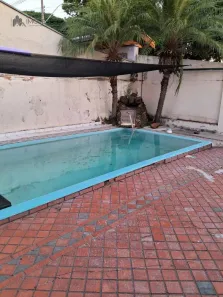 Casa com 4 Quartos à venda, 300m² no Jardim Fortaleza, Paulínia