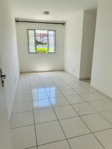 Apartamento com 2 Quartos à venda, 55m² no Tabuleiro do Martins, Maceió