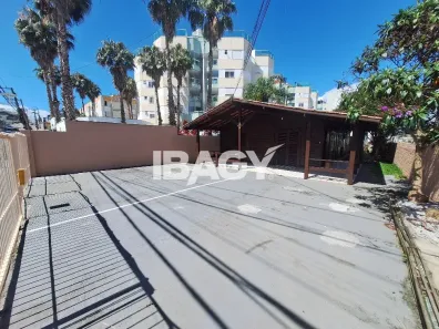 Imóvel Comercial para alugar, 160m² no Abraão, Florianópolis
