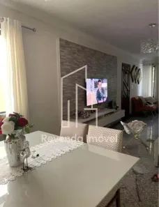 Casa com 4 Quartos à venda, 290m² no Vila Irmãos Arnoni, São Paulo