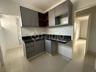 Apartamento com 2 Quartos à venda, 79m² no Centro, Piracicaba