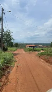 Lote/Terreno à venda, 360m² no Garavelo Sul I, Hidrolândia