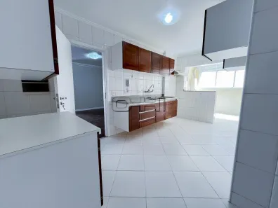 Apartamento com 3 Quartos à venda, 126m² no Itaim Bibi, São Paulo