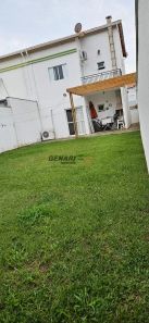 Sobrado com 3 Quartos à venda, 110m² no Chácara Belvedere, Indaiatuba