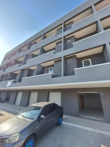 Ponto Comercial com 1 Quarto para alugar, 36m² no Planalto Ayrton Senna, Fortaleza