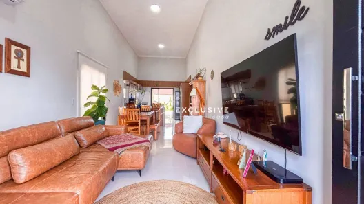 Casa com 3 Quartos à venda, 143m² no Residencial Alta Vista 1, Caçapava