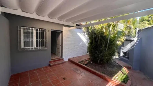 Casa com 2 Quartos à venda, 81m² no Conjunto Residencial Nova Bertioga, Mogi das Cruzes