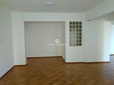 Ponto Comercial para alugar, 95m² no Centro, Belo Horizonte
