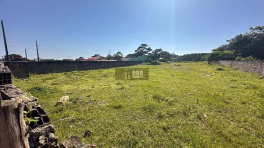 Lote/Terreno à venda, 3750m² no Itapiruba, Imbituba