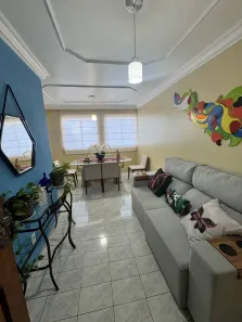 Apartamento com 3 Quartos à venda, 52m² no Terra Nova, Cuiabá