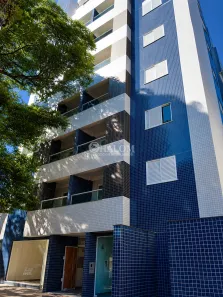 Apartamento com 2 Quartos à venda, 65m² no Zona 07, Maringá