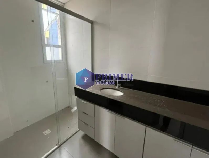 Foto 41