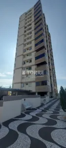 Apartamento com 3 Quartos à venda, 100m² no Vila Nova, Campinas
