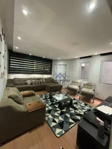Casa com 3 Quartos à venda, 280m² no Parque Cidade Jardim II, Jundiaí