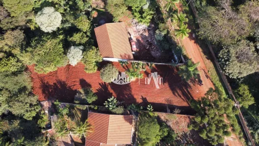 Lote/Terreno à venda, 1000m² no Cláudia, Londrina
