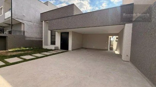 Casa com 3 Quartos à venda, 256m² no Hauer, Curitiba