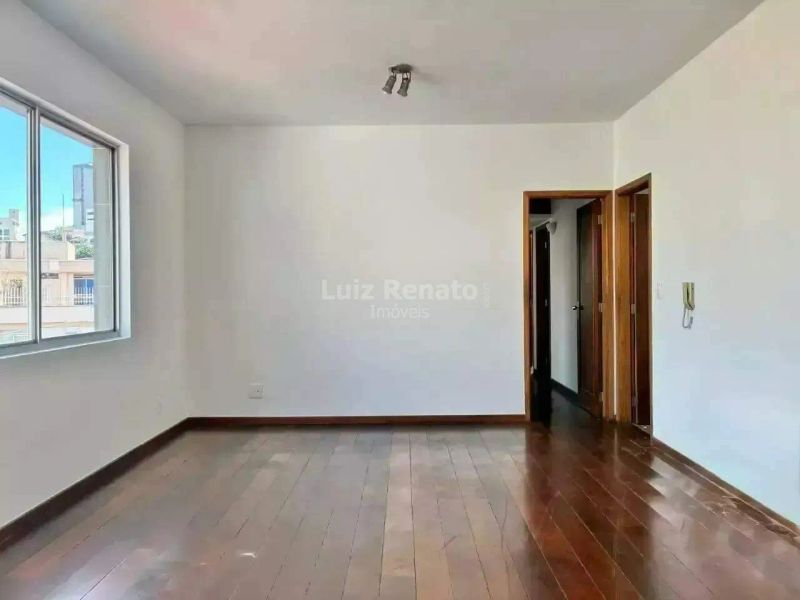 Foto 53
